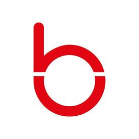 Bart Kock Profile picture