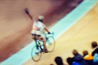 Servais Hubs