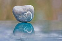 Festhalten an der Liebe