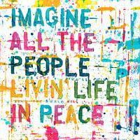Imagine