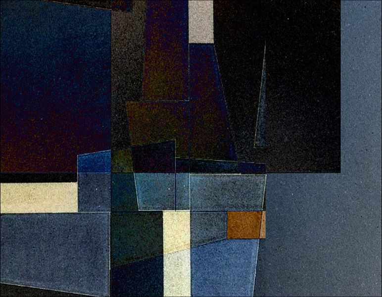geometrie.3.34 van rita sacco
