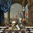 Vanitas