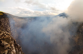 Costa Rica – where nature, adventure and pure beauty come together