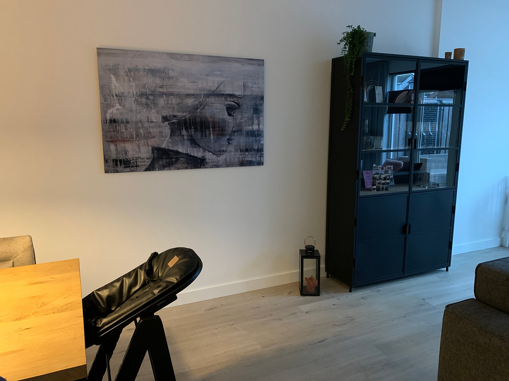 Angie, von Atelier Paint-Ing