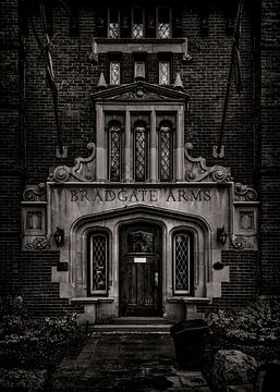 nr. 54 Foxbar Rd 1 van The Learning Curve Photography