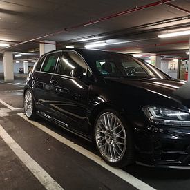 Pascal Tosch Profile picture