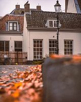 amersfoort