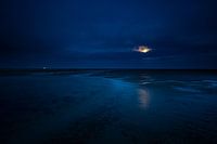 Nacht