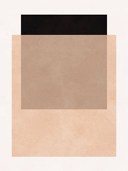 Überschneidung der Ebenen 2