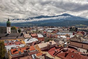 Innsbruck