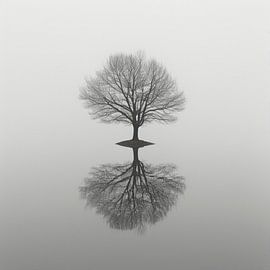 Stille Kraft von Art-House