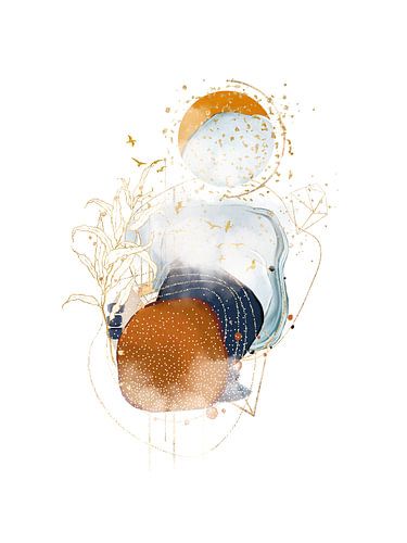 Fantasie Galore XXVII