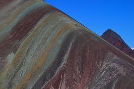 PERU 14 von Miroslav Ptacek