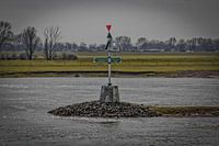 IJsselkop
