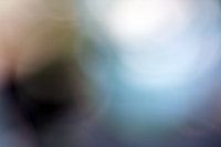 Blurred-photography-blurred