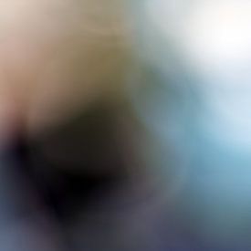 Blurred-photography-blurred by arte factum berlin