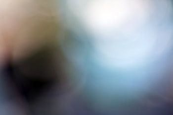 Blurred-photography-blurred