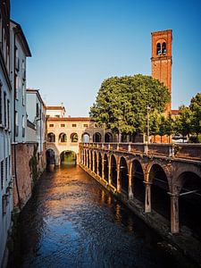 Mantua - Italien