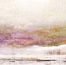 Mist en sluier van Claudia Gründler thumbnail