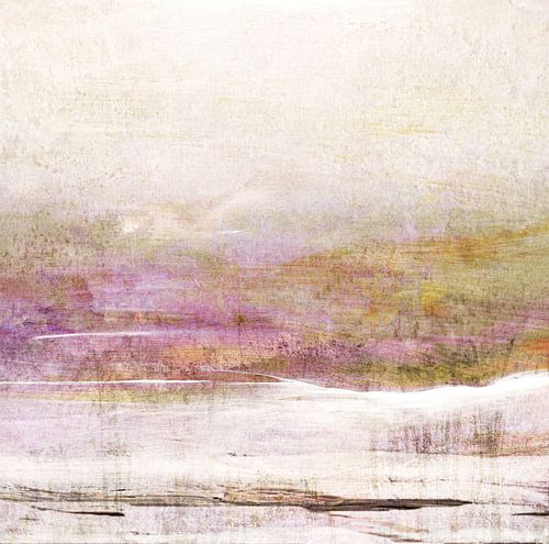 Mist en sluier
