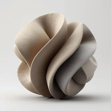 Held-Formular von Marieke van Rijsewijk