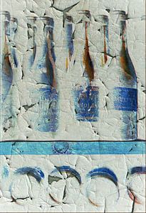 Bouteilles - 02a