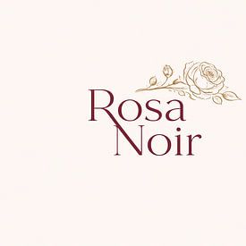 Rosa Noir Profile picture