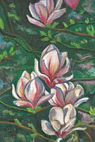 SteelMagnolias