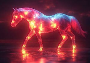 Cheval