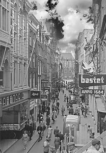 Vieille Amsterdam