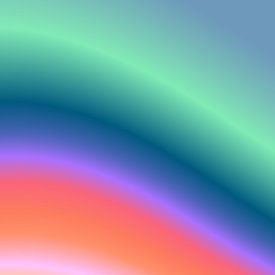 SEELENFRIEDEN 👑. von ÂME LIBRE STUDIO