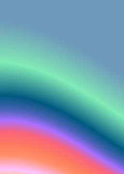 SEELENFRIEDEN . von ÂME LIBRE STUDIO