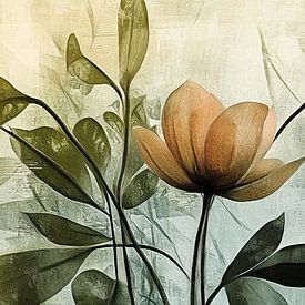 Whisper of Nature van Zen en Meer