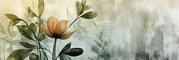 Whisper of Nature