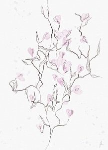 BAUM DER LIEBE