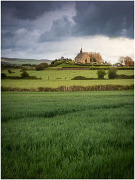 Beacon by Caatje Clicks