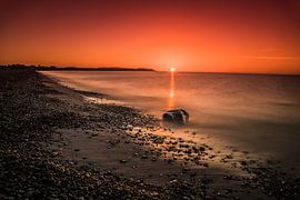 Bonjour nouveau jour