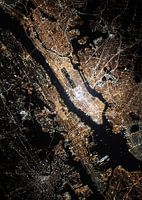 New York, NYC, Brooklyn, Manhattan, Dumbo, Empire State