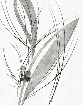 Eine Weihnachtsgeschichte II