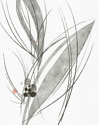 A Christmas story II van AnkieArt