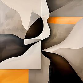 Akzente von Kay Weber