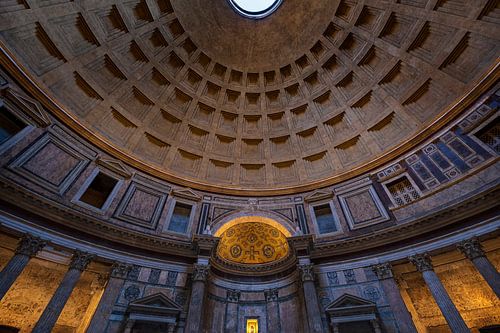 Pantheon
