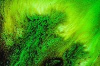 Fotografische Malerei (7)