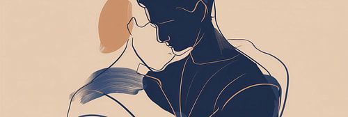 Liebe Kunst | Romantik