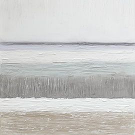 Layer over Layer by Color Square