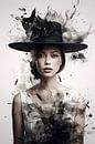 Bold - Ink Sustainable Fashion by Michou thumbnail