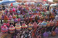 Market