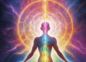 meditatie