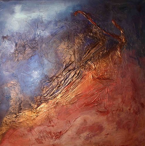 Les voies de séparation