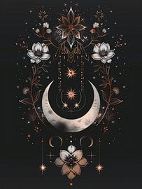 Heksenmaan van haroulita